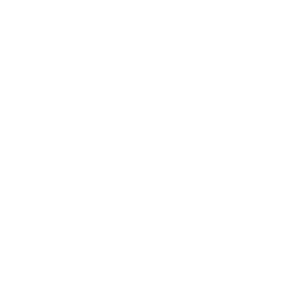 https://content.roama.com/upload/1/nav/d71d62ef_wo_101123_dd_mob_aus_new_in.jpg